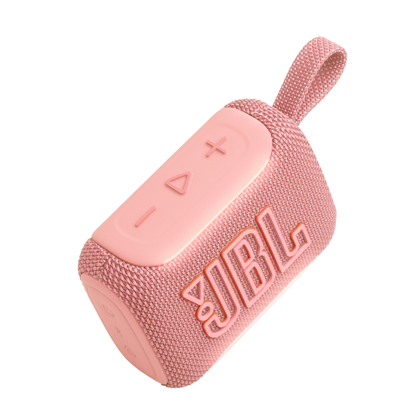 JBL Go 5