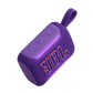 JBL Go 5