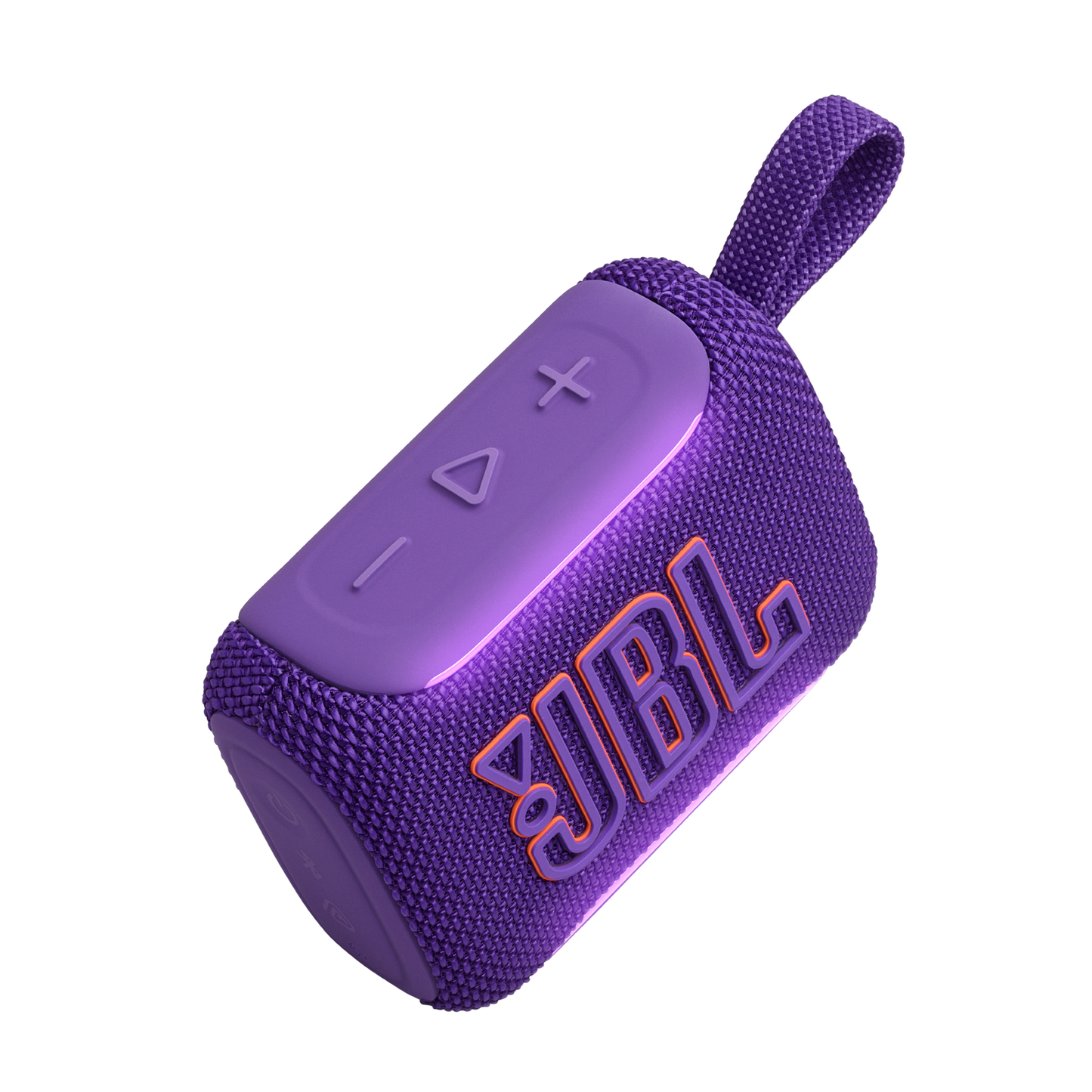 JBL Go 5