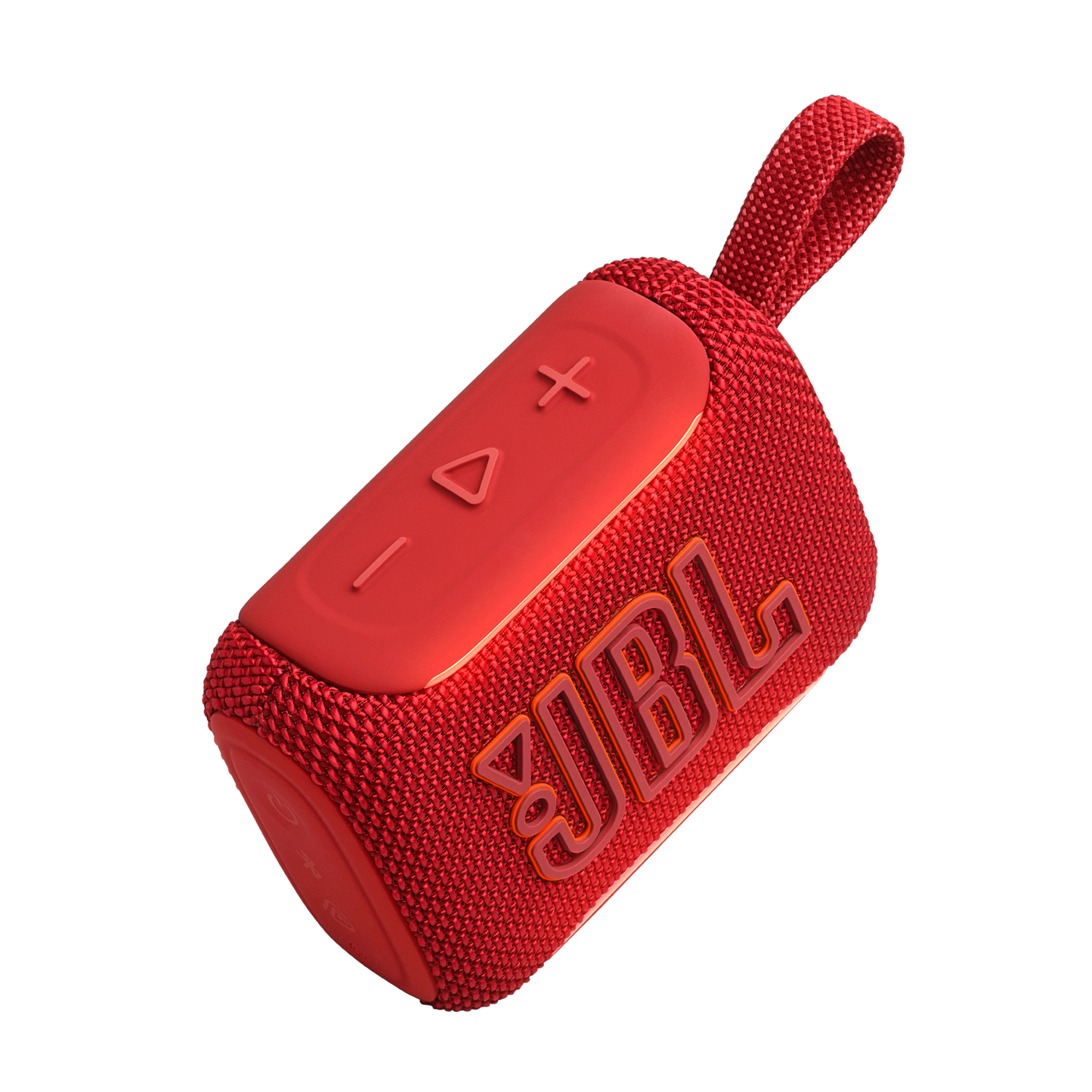 JBL Go 5