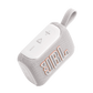 JBL Go 5