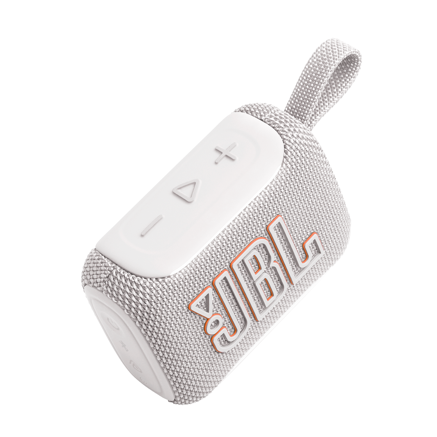 JBL Go 5