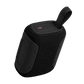 JBL Go 5