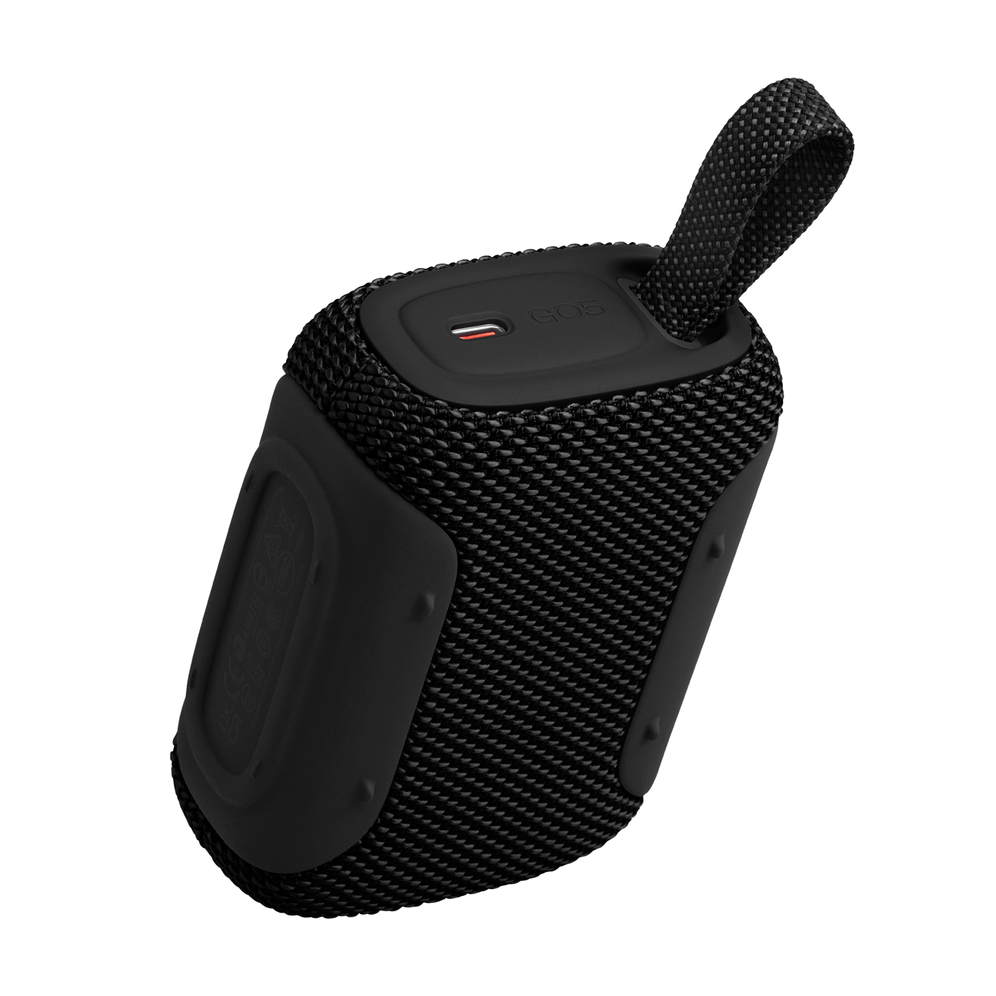 JBL Go 5