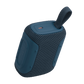 JBL Go 5