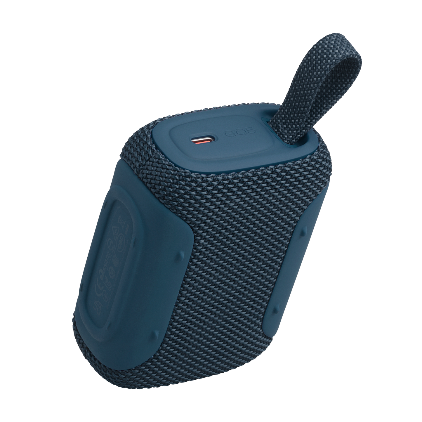 JBL Go 5