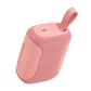 JBL Go 5