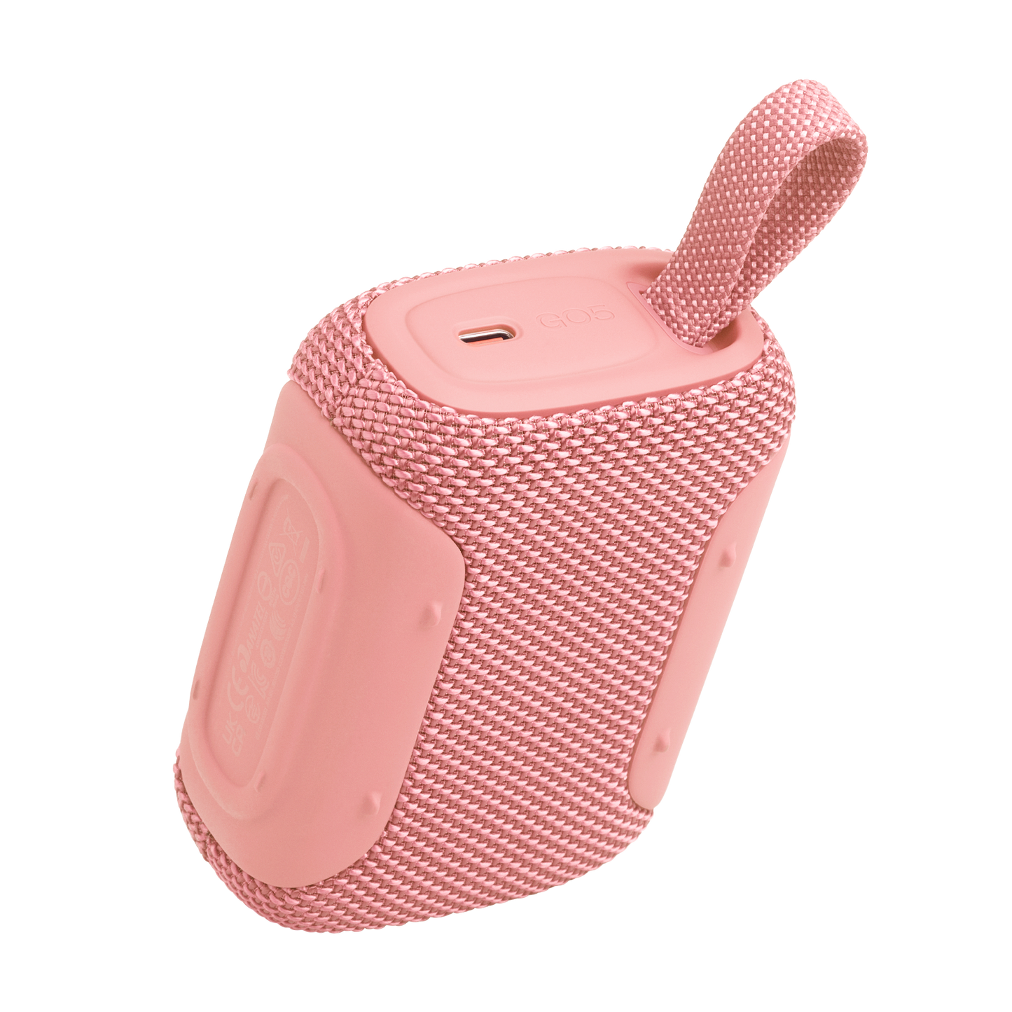 JBL Go 5