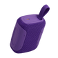 JBL Go 5