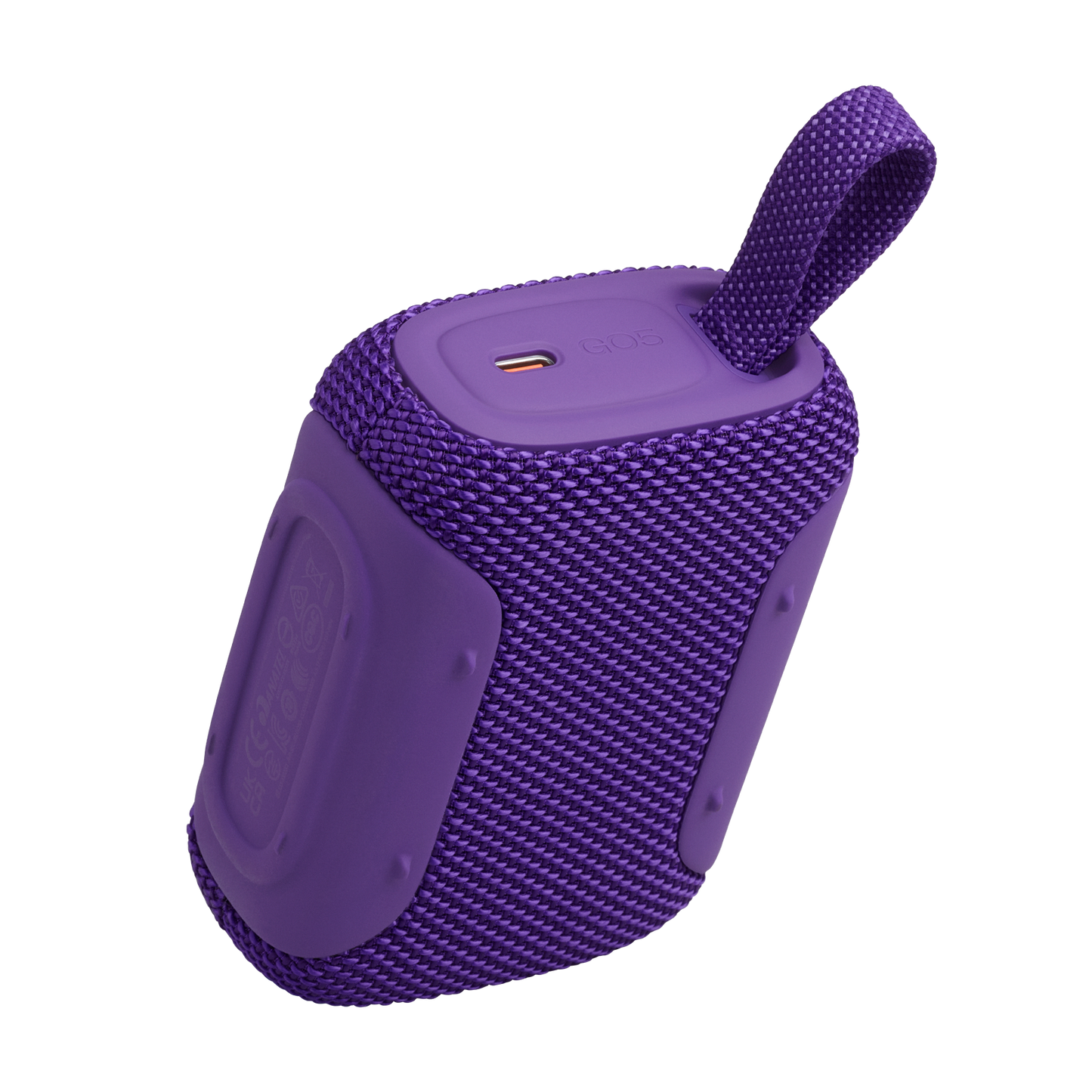 JBL Go 5