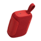 JBL Go 5