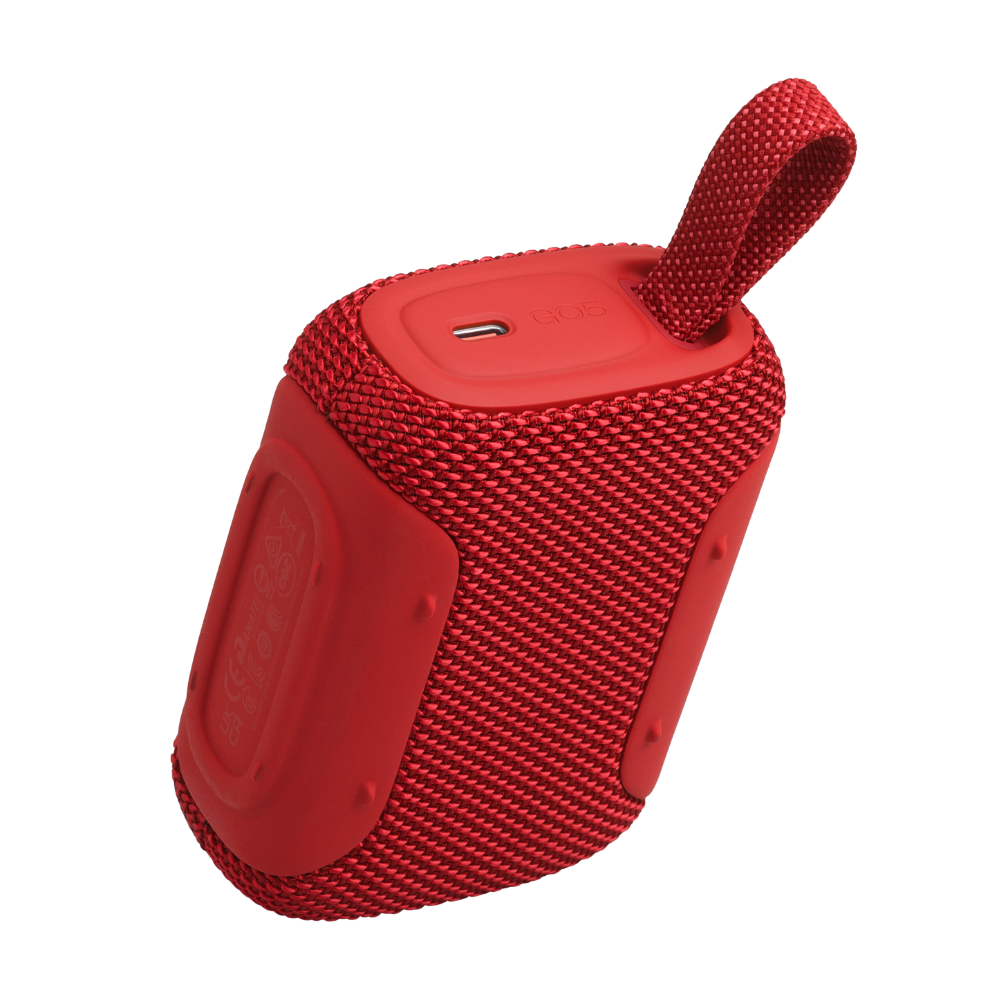JBL Go 5
