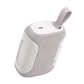 JBL Go 5