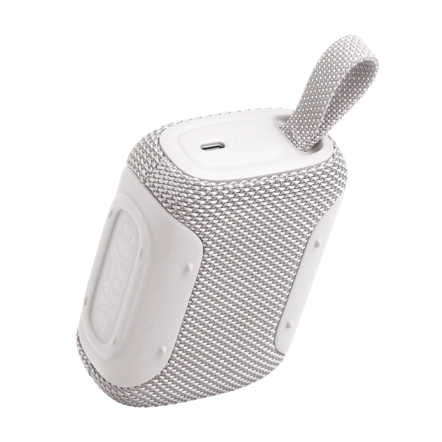 JBL Go 5