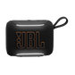 JBL Go 5