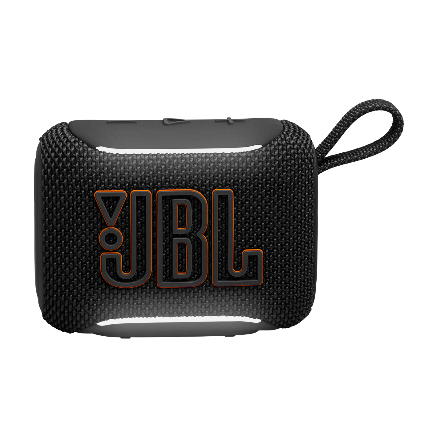 JBL Go 5