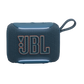 JBL Go 5