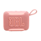 JBL Go 5