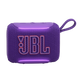 JBL Go 5