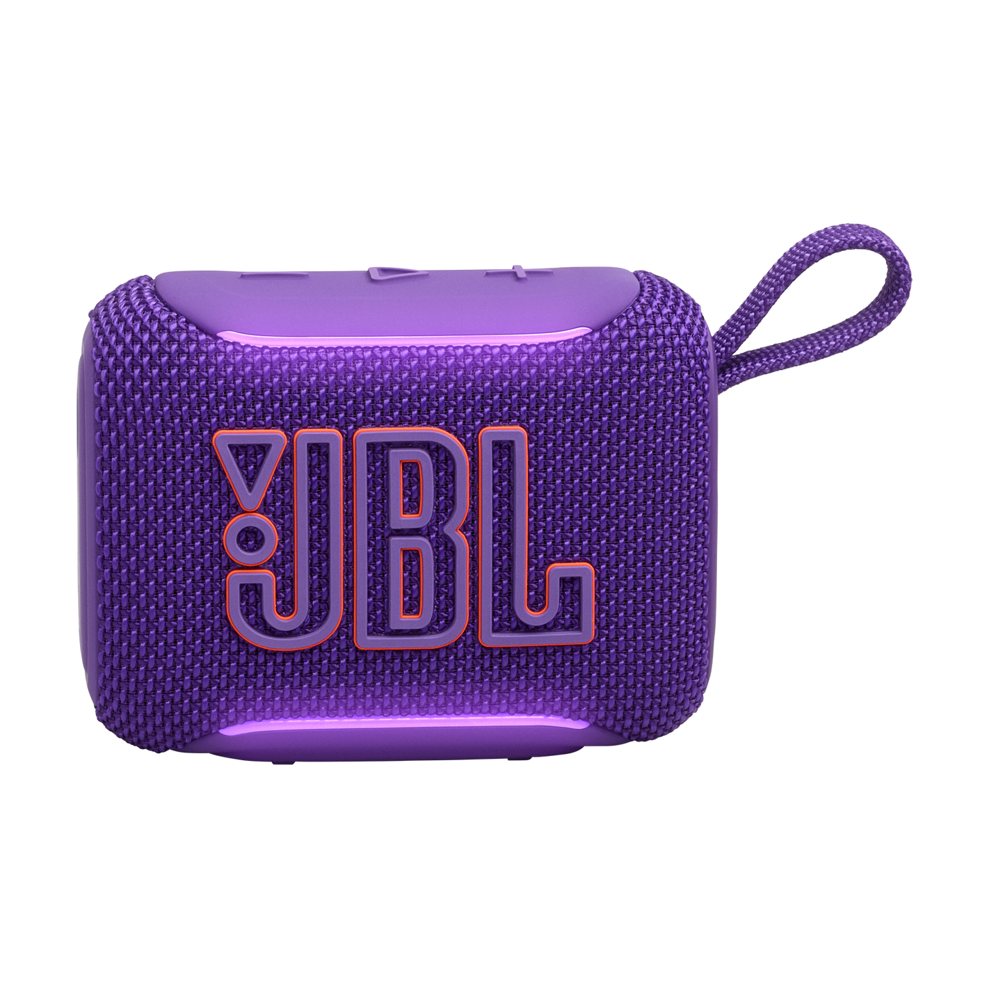 JBL Go 5