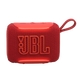 JBL Go 5