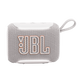 JBL Go 5