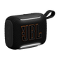 JBL Go 5