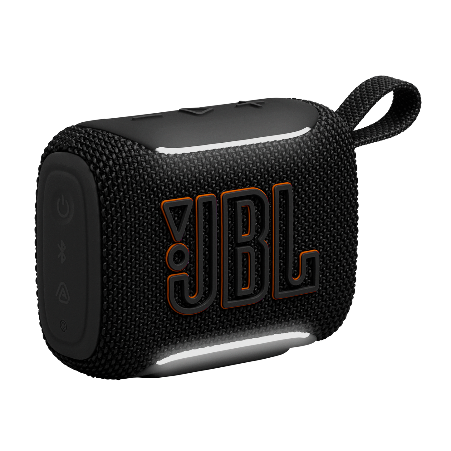 JBL Go 5