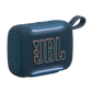 JBL Go 5