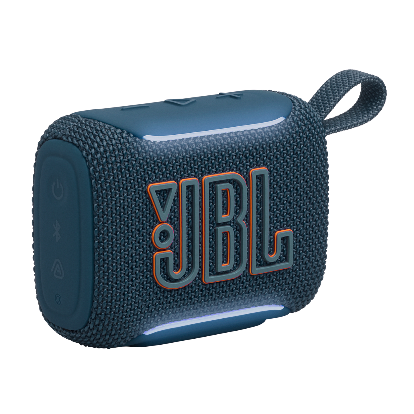 JBL Go 5