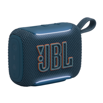 JBL Go 5