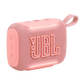 JBL Go 5