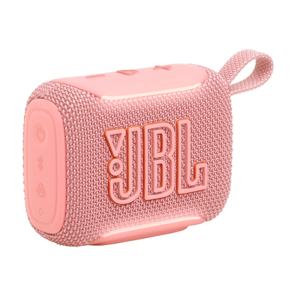JBL Go 5