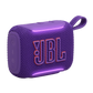 JBL Go 5