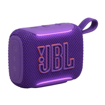 JBL Go 5