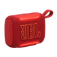 JBL Go 5