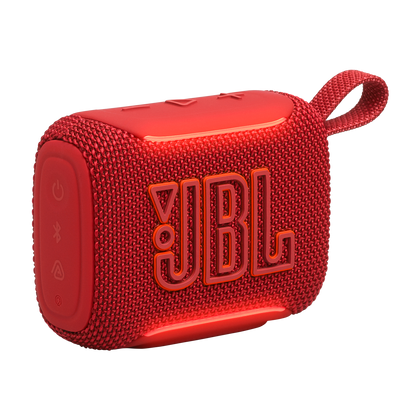JBL Go 5