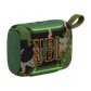 JBL Go 5
