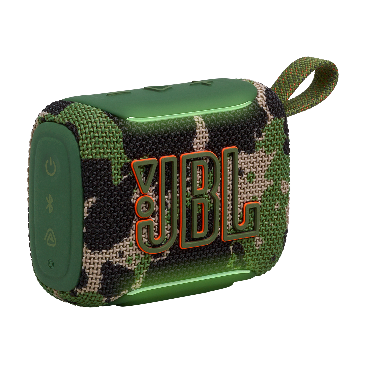 JBL Go 5