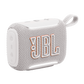 JBL Go 5