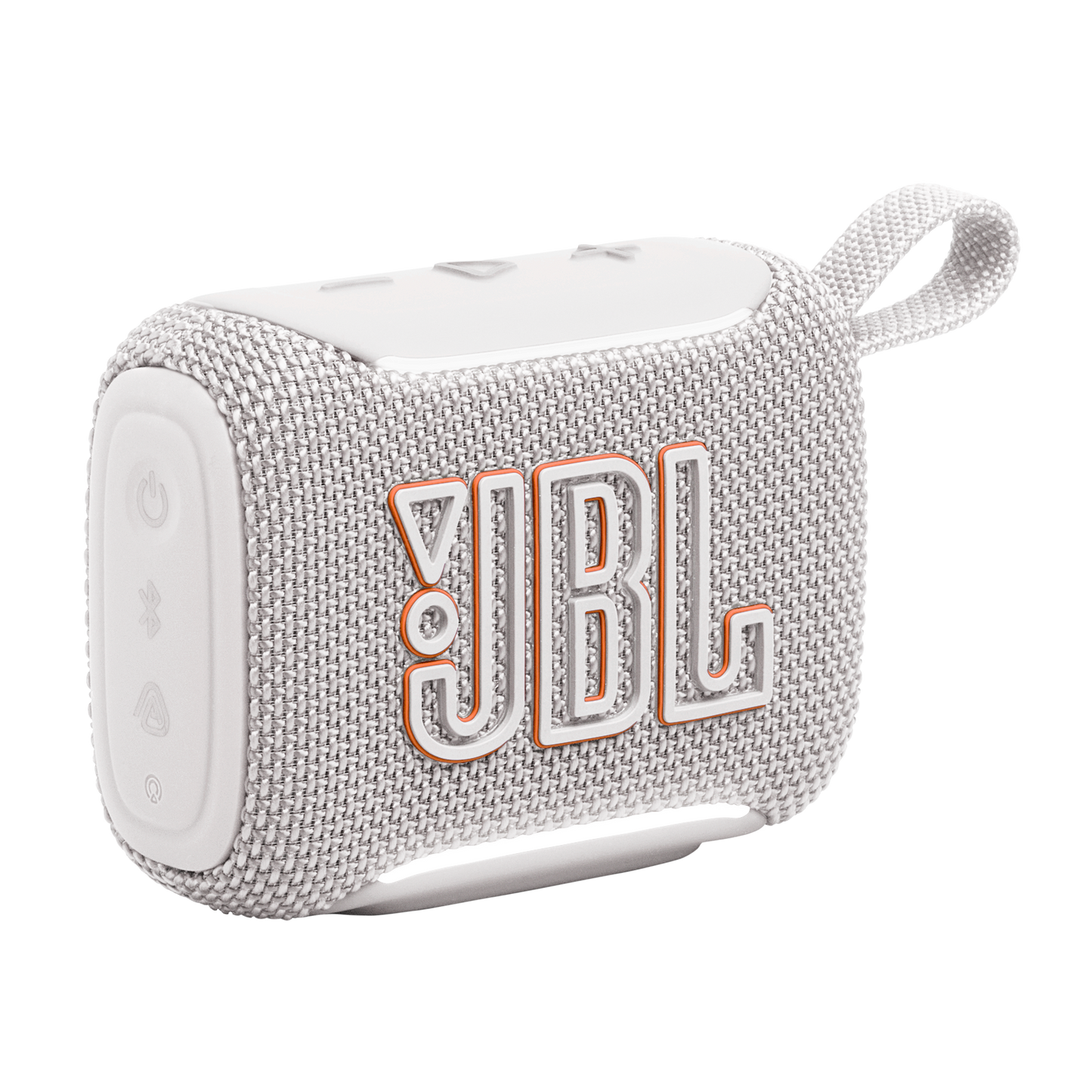 JBL Go 5