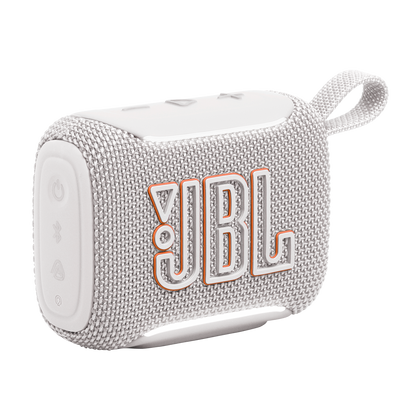 JBL Go 5