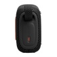 JBL Go 5