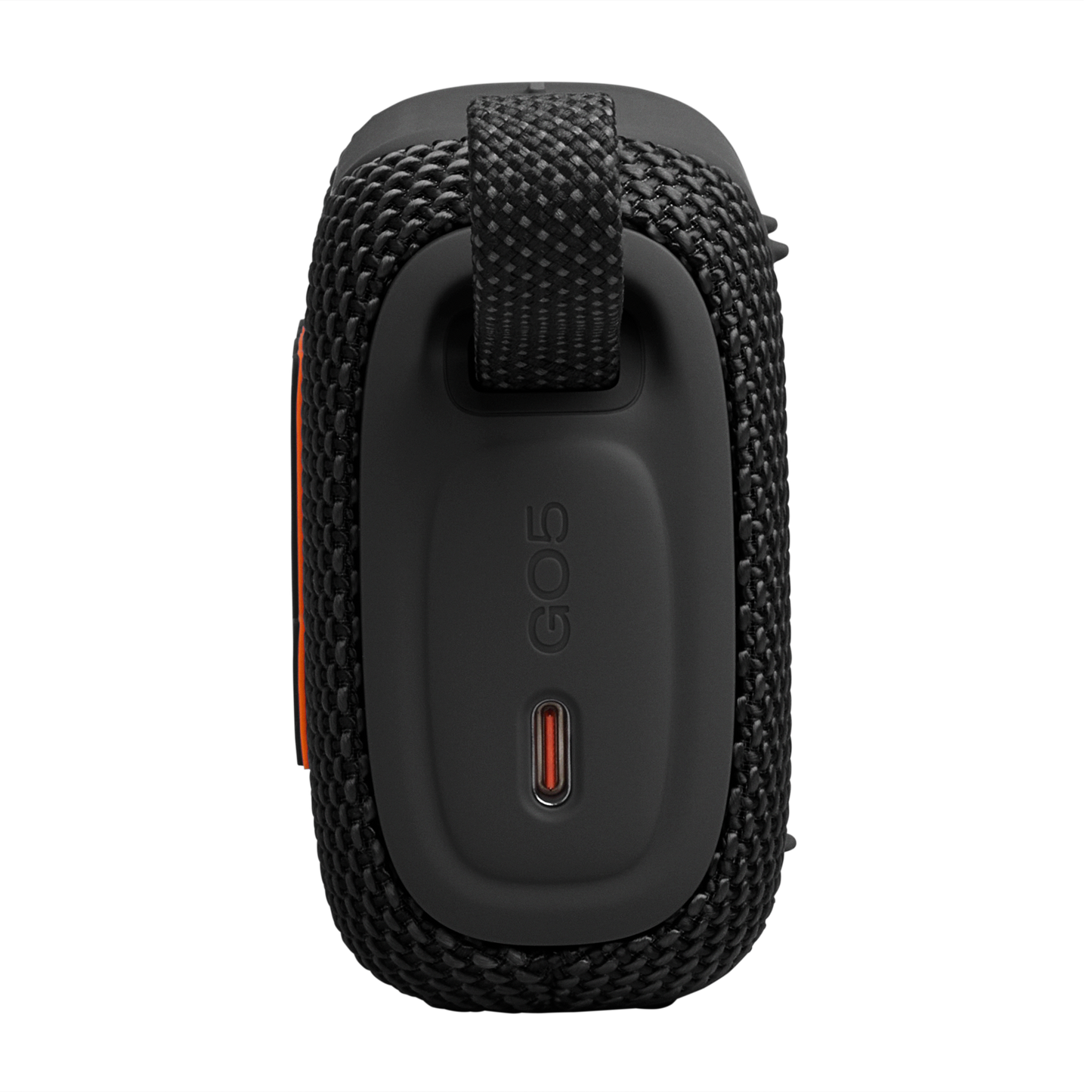 JBL Go 5