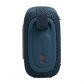 JBL Go 5