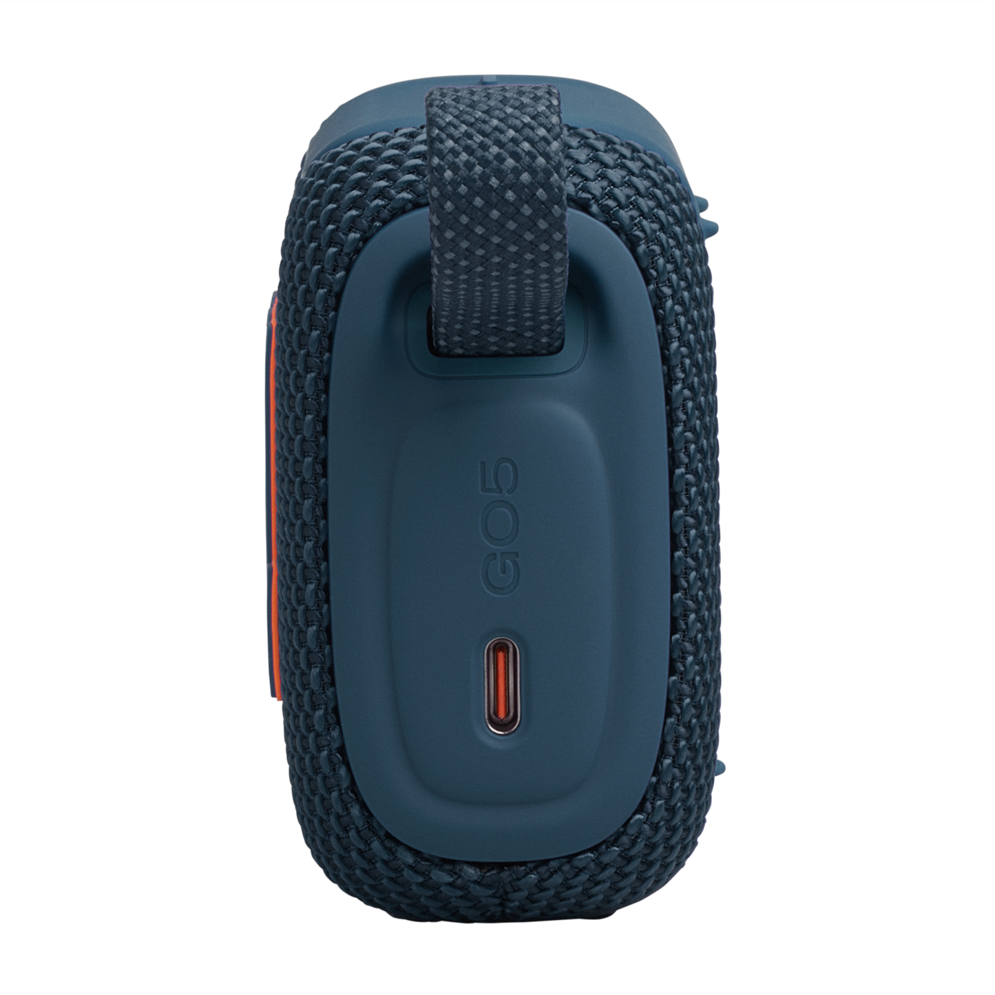 JBL Go 5