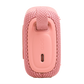 JBL Go 5