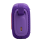 JBL Go 5