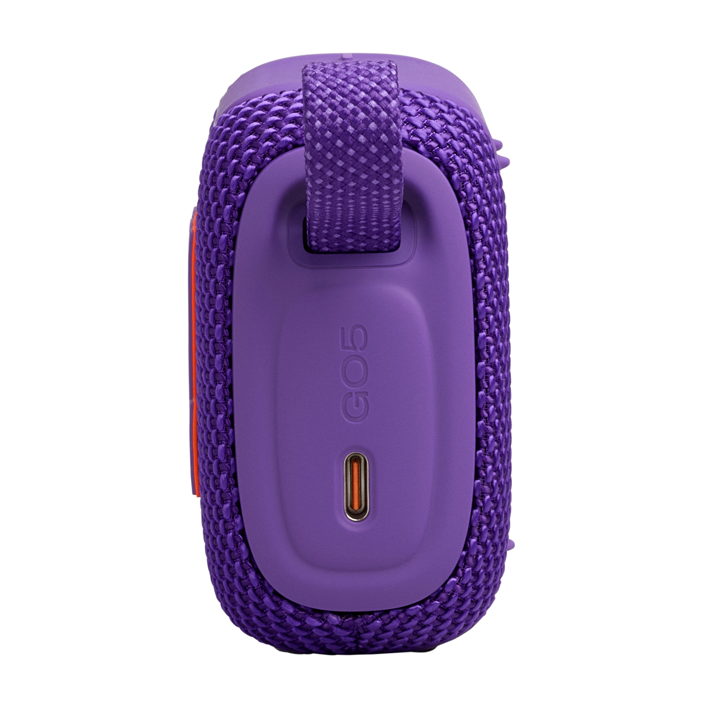 JBL Go 5