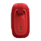 JBL Go 5